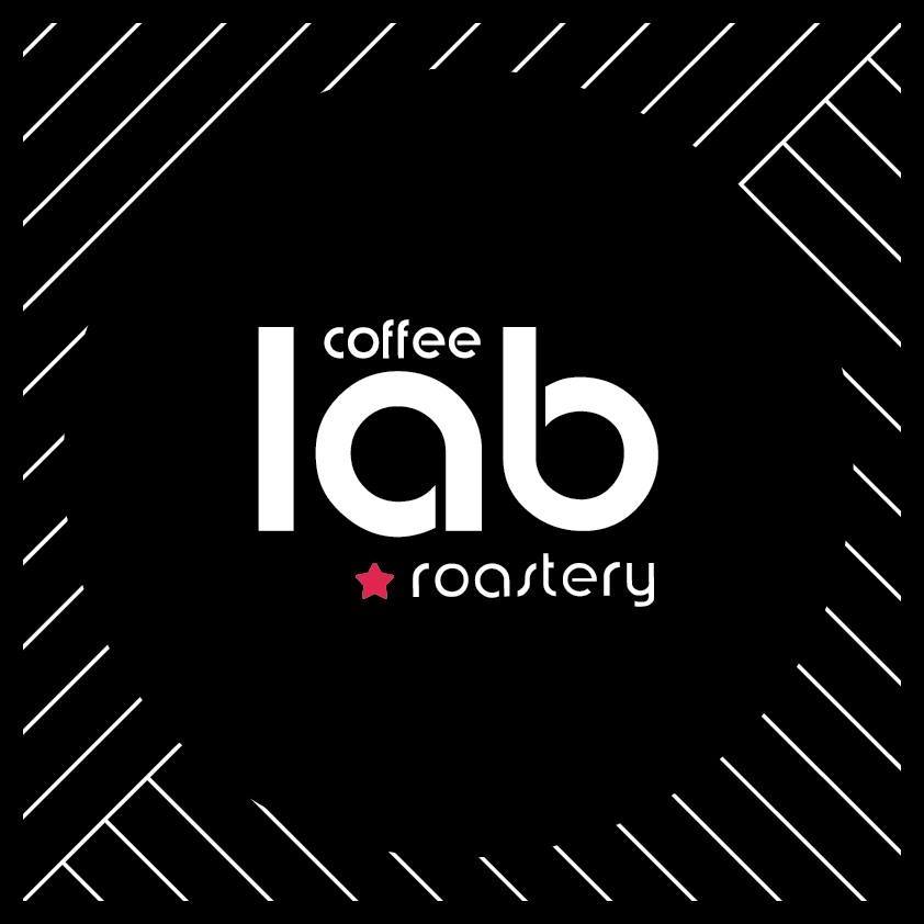 coffe lab hse group